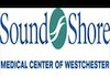 Sound Shore Health System Westchester