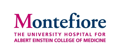 Montefiore Health System in New York and Westchester